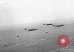 Image of North Koreans invade South Korea Korea, 1952, second 14 stock footage video 65675071933