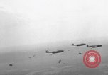 Image of North Koreans invade South Korea Korea, 1952, second 15 stock footage video 65675071933
