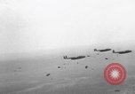 Image of North Koreans invade South Korea Korea, 1952, second 16 stock footage video 65675071933