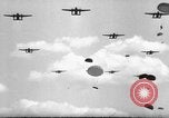 Image of North Koreans invade South Korea Korea, 1952, second 17 stock footage video 65675071933