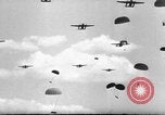 Image of North Koreans invade South Korea Korea, 1952, second 18 stock footage video 65675071933