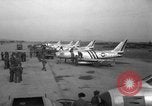 Image of North Koreans invade South Korea Korea, 1952, second 19 stock footage video 65675071933