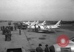Image of North Koreans invade South Korea Korea, 1952, second 20 stock footage video 65675071933