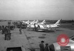 Image of North Koreans invade South Korea Korea, 1952, second 21 stock footage video 65675071933
