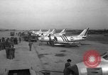 Image of North Koreans invade South Korea Korea, 1952, second 22 stock footage video 65675071933