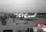 Image of North Koreans invade South Korea Korea, 1952, second 24 stock footage video 65675071933