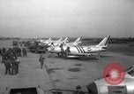 Image of North Koreans invade South Korea Korea, 1952, second 25 stock footage video 65675071933