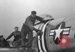 Image of North Koreans invade South Korea Korea, 1952, second 26 stock footage video 65675071933