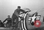 Image of North Koreans invade South Korea Korea, 1952, second 27 stock footage video 65675071933