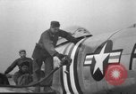 Image of North Koreans invade South Korea Korea, 1952, second 28 stock footage video 65675071933
