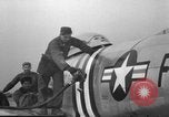 Image of North Koreans invade South Korea Korea, 1952, second 29 stock footage video 65675071933