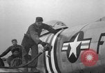 Image of North Koreans invade South Korea Korea, 1952, second 30 stock footage video 65675071933