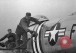 Image of North Koreans invade South Korea Korea, 1952, second 31 stock footage video 65675071933