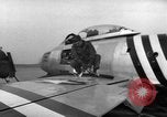 Image of North Koreans invade South Korea Korea, 1952, second 32 stock footage video 65675071933