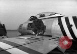 Image of North Koreans invade South Korea Korea, 1952, second 33 stock footage video 65675071933