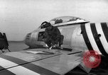 Image of North Koreans invade South Korea Korea, 1952, second 34 stock footage video 65675071933