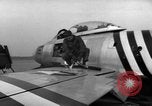 Image of North Koreans invade South Korea Korea, 1952, second 35 stock footage video 65675071933