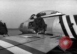 Image of North Koreans invade South Korea Korea, 1952, second 36 stock footage video 65675071933