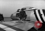 Image of North Koreans invade South Korea Korea, 1952, second 37 stock footage video 65675071933