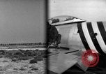 Image of North Koreans invade South Korea Korea, 1952, second 38 stock footage video 65675071933