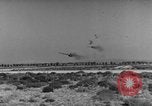 Image of North Koreans invade South Korea Korea, 1952, second 39 stock footage video 65675071933