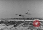 Image of North Koreans invade South Korea Korea, 1952, second 40 stock footage video 65675071933