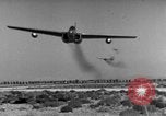 Image of North Koreans invade South Korea Korea, 1952, second 41 stock footage video 65675071933