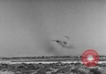 Image of North Koreans invade South Korea Korea, 1952, second 42 stock footage video 65675071933