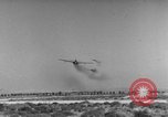 Image of North Koreans invade South Korea Korea, 1952, second 43 stock footage video 65675071933