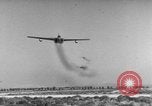 Image of North Koreans invade South Korea Korea, 1952, second 44 stock footage video 65675071933