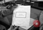 Image of F-80 United States USA, 1952, second 4 stock footage video 65675071934