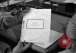 Image of F-80 United States USA, 1952, second 5 stock footage video 65675071934