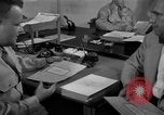 Image of F-80 United States USA, 1952, second 7 stock footage video 65675071934