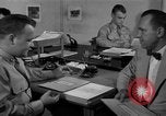 Image of F-80 United States USA, 1952, second 8 stock footage video 65675071934
