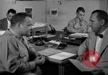 Image of F-80 United States USA, 1952, second 9 stock footage video 65675071934