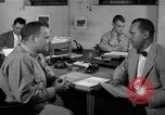 Image of F-80 United States USA, 1952, second 10 stock footage video 65675071934