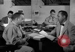 Image of F-80 United States USA, 1952, second 11 stock footage video 65675071934