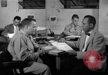 Image of F-80 United States USA, 1952, second 12 stock footage video 65675071934