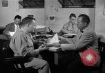 Image of F-80 United States USA, 1952, second 13 stock footage video 65675071934