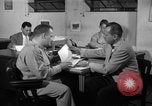 Image of F-80 United States USA, 1952, second 14 stock footage video 65675071934
