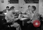 Image of F-80 United States USA, 1952, second 15 stock footage video 65675071934