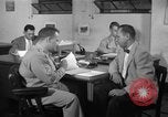 Image of F-80 United States USA, 1952, second 17 stock footage video 65675071934