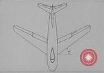 Image of F-80 United States USA, 1952, second 22 stock footage video 65675071934