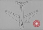 Image of F-80 United States USA, 1952, second 24 stock footage video 65675071934