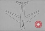 Image of F-80 United States USA, 1952, second 27 stock footage video 65675071934