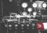 Image of F-80 United States USA, 1952, second 28 stock footage video 65675071934