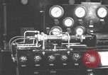 Image of F-80 United States USA, 1952, second 30 stock footage video 65675071934