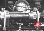 Image of F-80 United States USA, 1952, second 33 stock footage video 65675071934