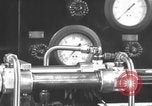 Image of F-80 United States USA, 1952, second 34 stock footage video 65675071934