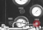 Image of F-80 United States USA, 1952, second 35 stock footage video 65675071934